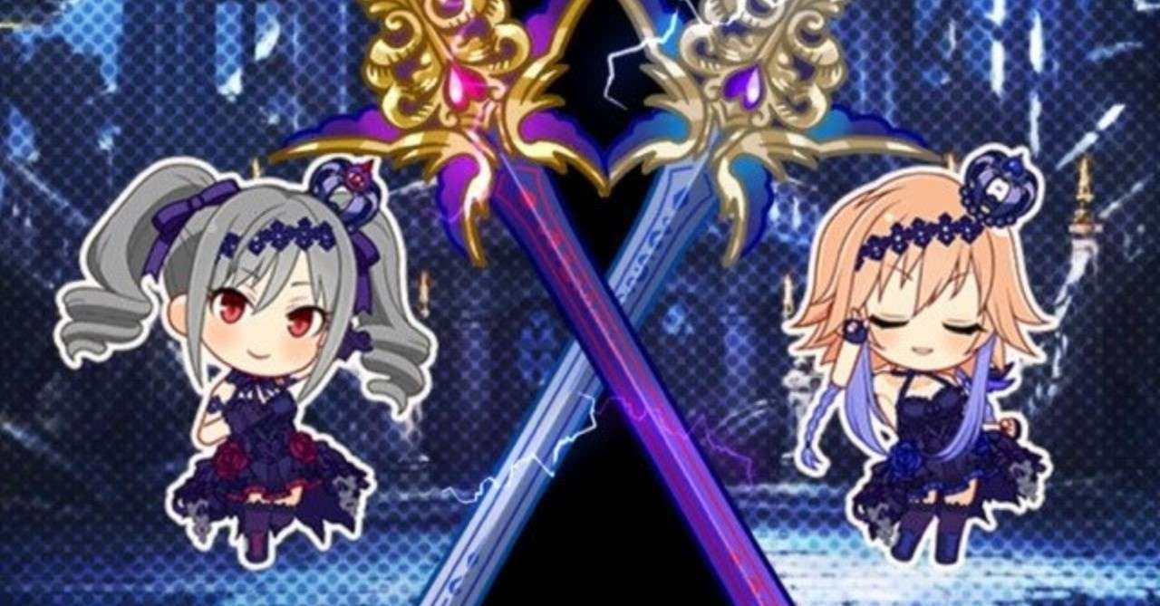 卒研やりすぎて作ってるものが推しに見えてきた 光り輝くmt Note