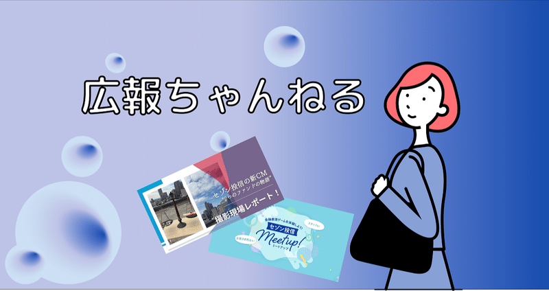 投資洋書 Amazon.co.jp: Investing - Business & Investing: 洋書: Bonds