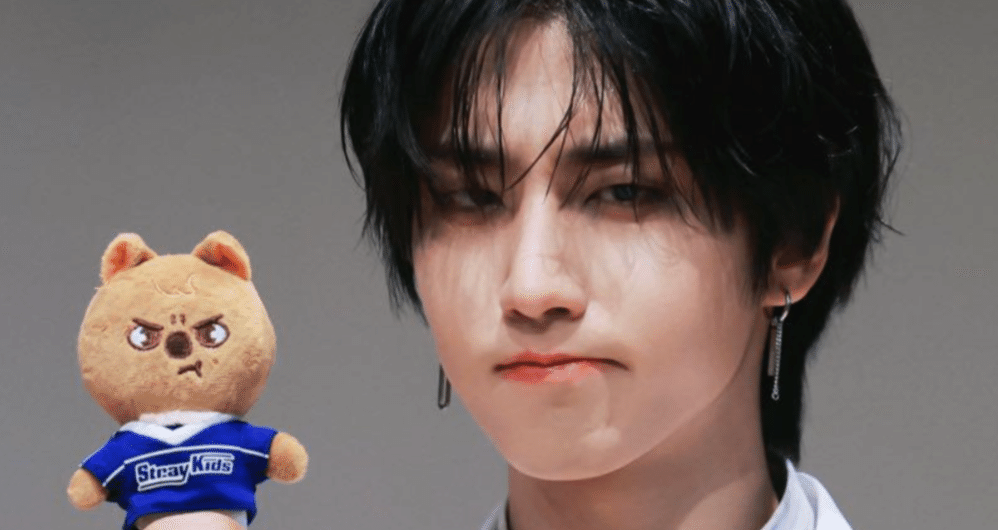 c1af6cc65628153053f920b95aa9be