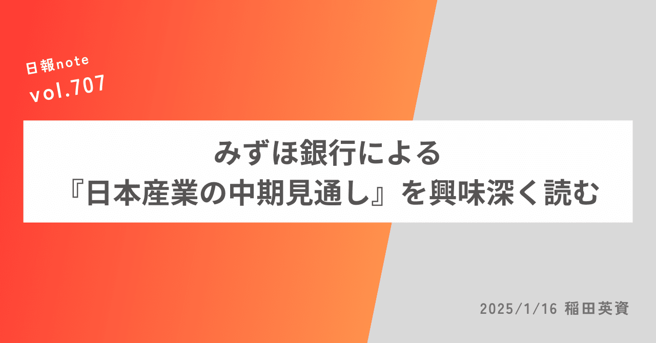 みずな様　制作費ページ みずほ e－ビジネスサイト 体験版：仕向送金（5） | みずほ銀行
