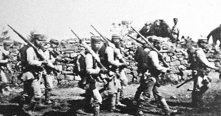 日露戦争」の人気タグ記事一覧｜note ――つくる、つながる、と