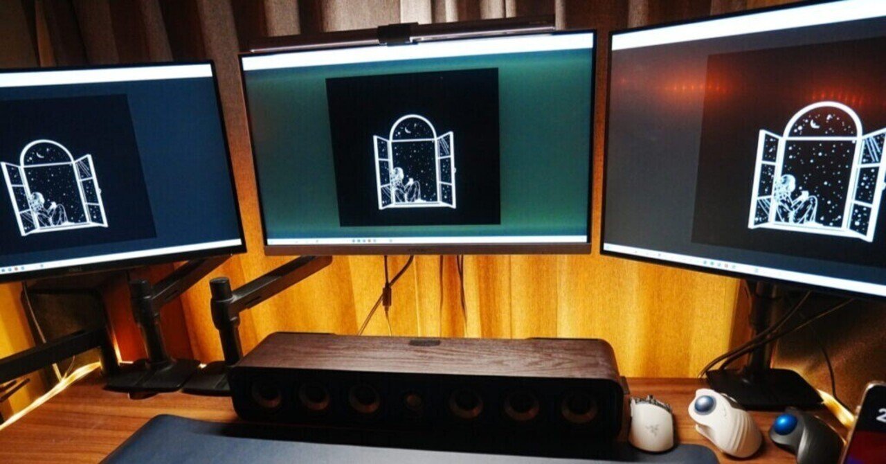 家電とガジェット系大量まとめて rectangle_large_type_2_716631c