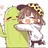 チヒロ ｜きぐるみっこ