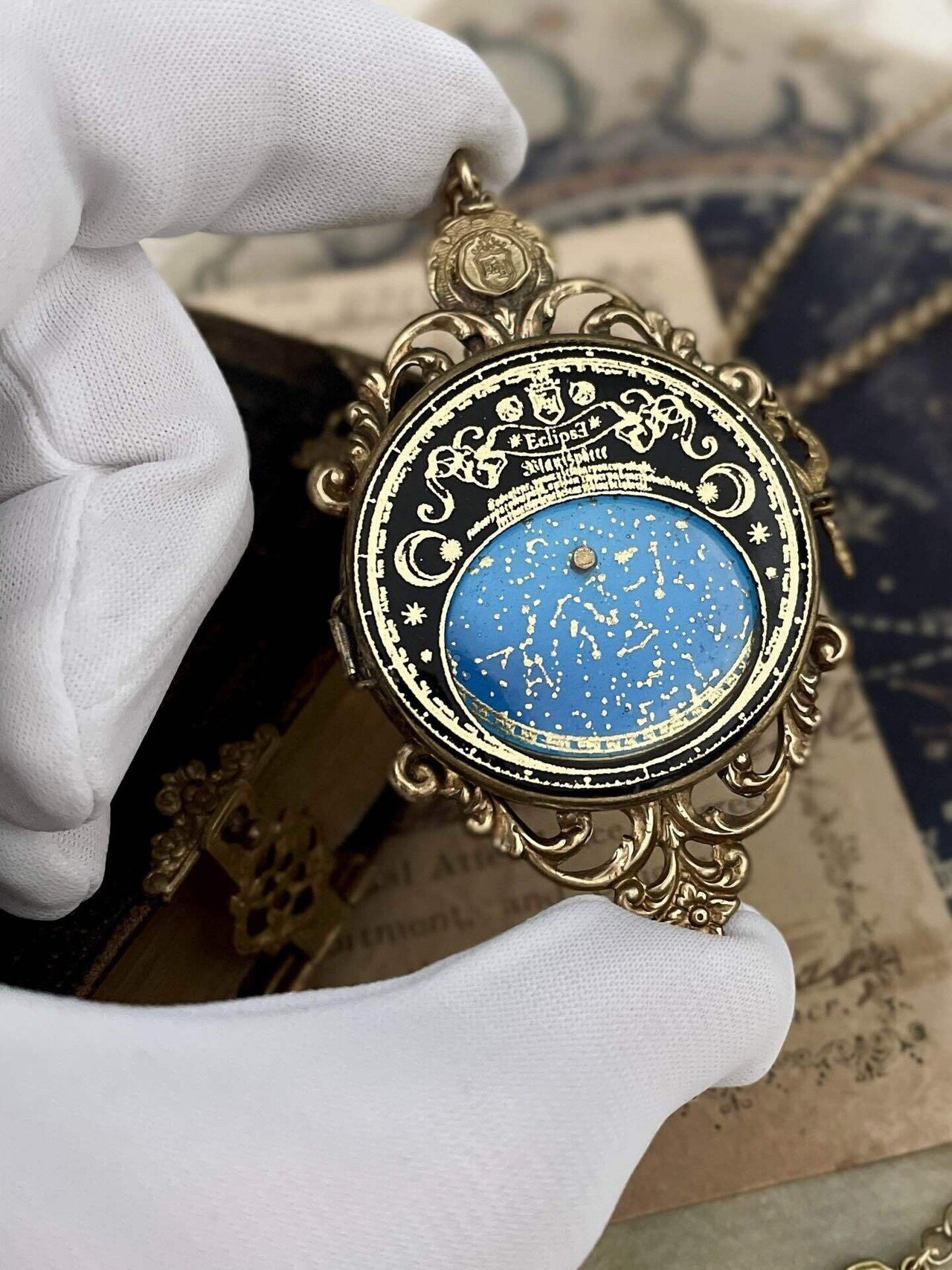 初版 トゥファラ 命の星への羅針盤 中古】 トゥファラ 命の星への