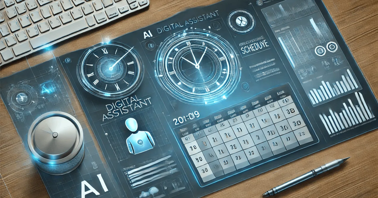 [New Feature] Make your daily life more convenient with the ChatGPT ...