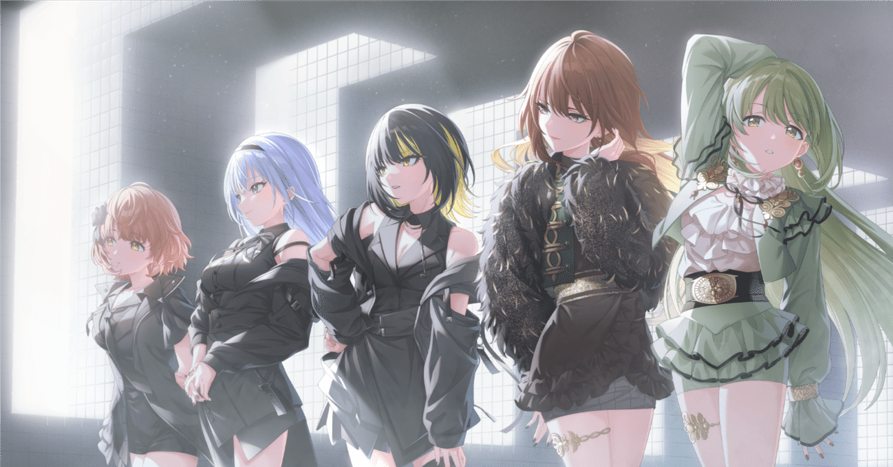 かな様　平成２８年マナビー5年前期 よこすか かなえ on X: 