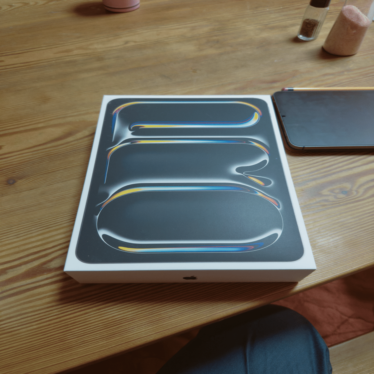 今更感😅】Amazon初売りスマイルSALEで購入したモノ 3つ+オマケ