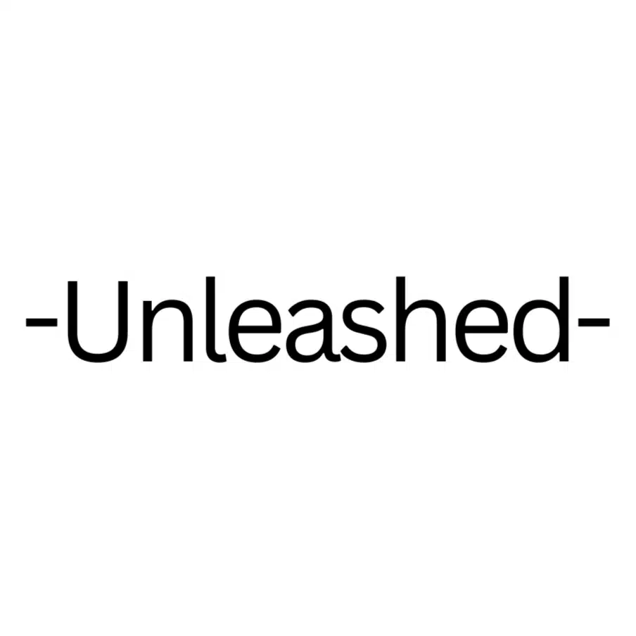 Unleashed