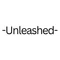 Unleashed