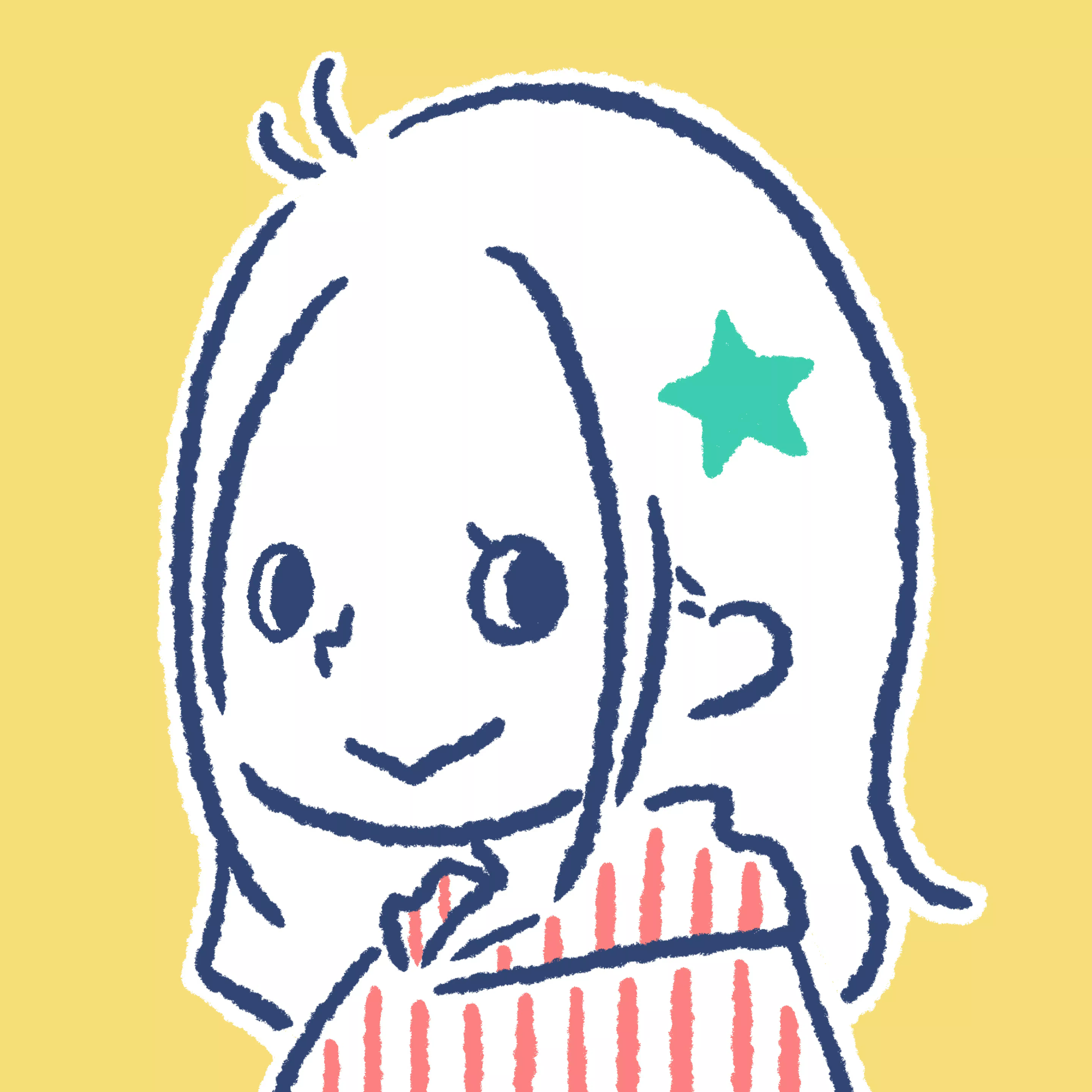 やまぎしあゆみ｜伝えるイラスト・グラレコ・漫画