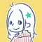 やまぎしあゆみ|伝えるイラスト・グラレコ・漫画