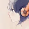 月子