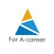 株式会社For A-career【公式】