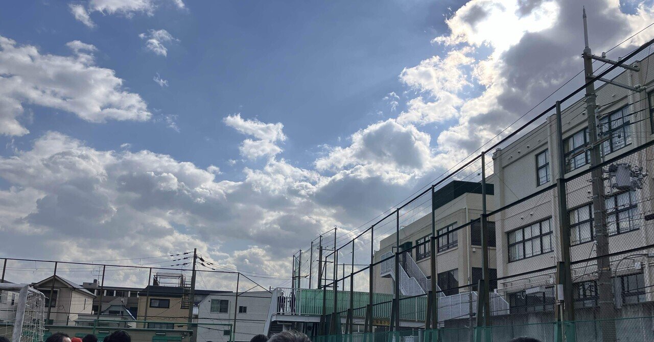 灘中学」の人気タグ記事一覧|note ――つくる、つながる、とどける。 灘中学」の人気タグ記事一覧|note ――つくる、つながる、とどける。