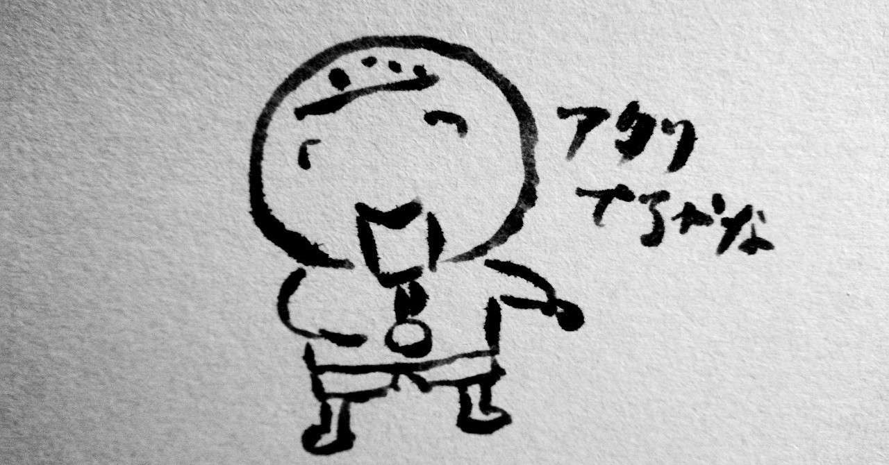 上 サンリオ 笑う 女 スヌーピー画像ギャラリー