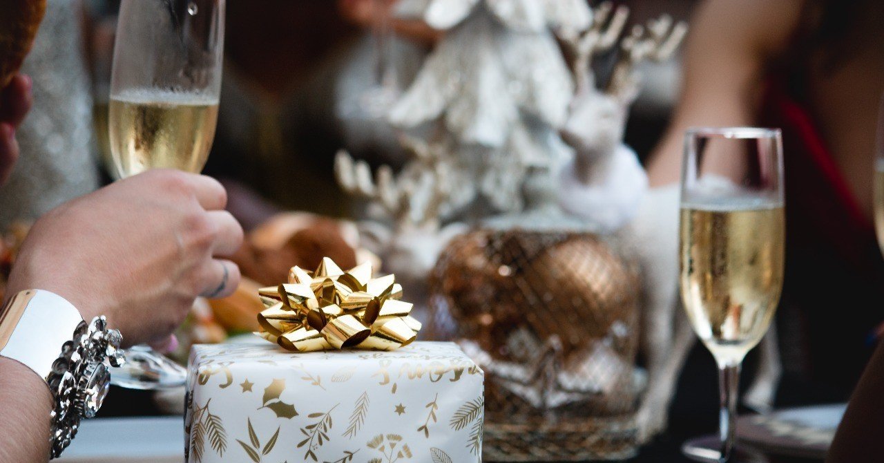 内定式は スーツ禁止 千株式会社 Note 内定式は スーツ禁止 千株式会社 Note