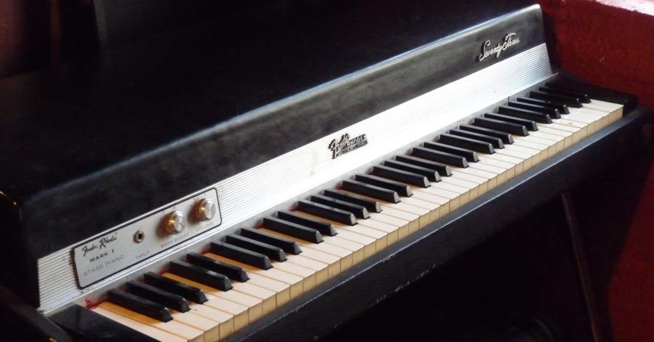 25歳から目指して3年でプロミュージシャンになった方法 Harold1st Note