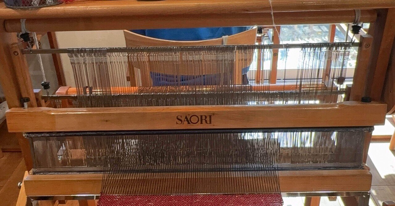 木製織機 大型 機織り Amazon.co.jp: 1913 / 5000 翻译结果 マルチクラフト織り機