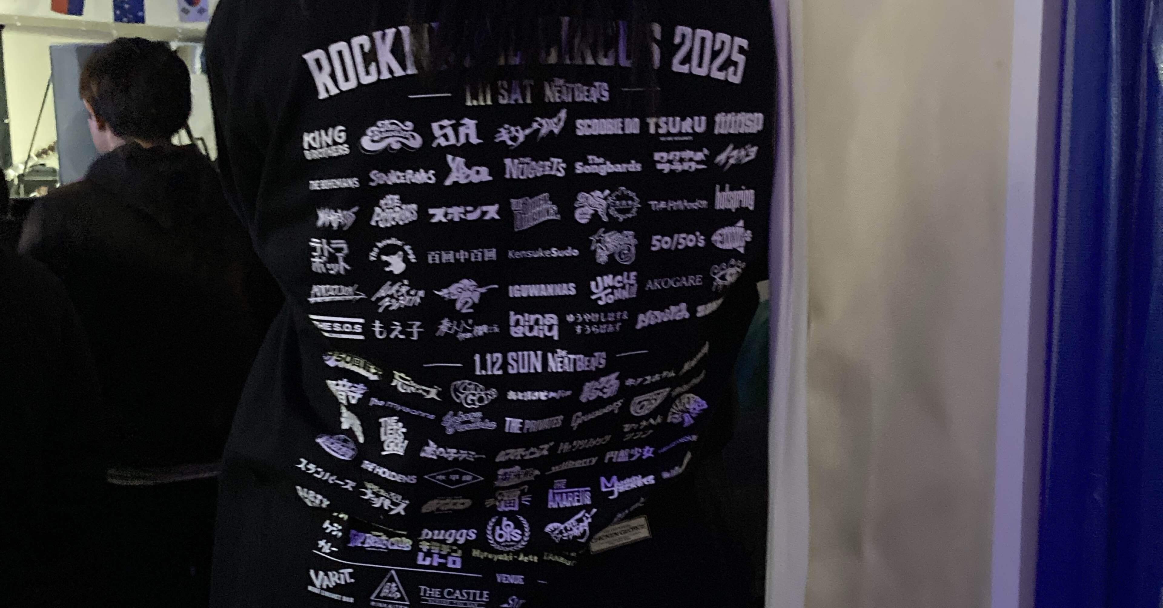 a9e808eeafed4539fc47cb722ceab8