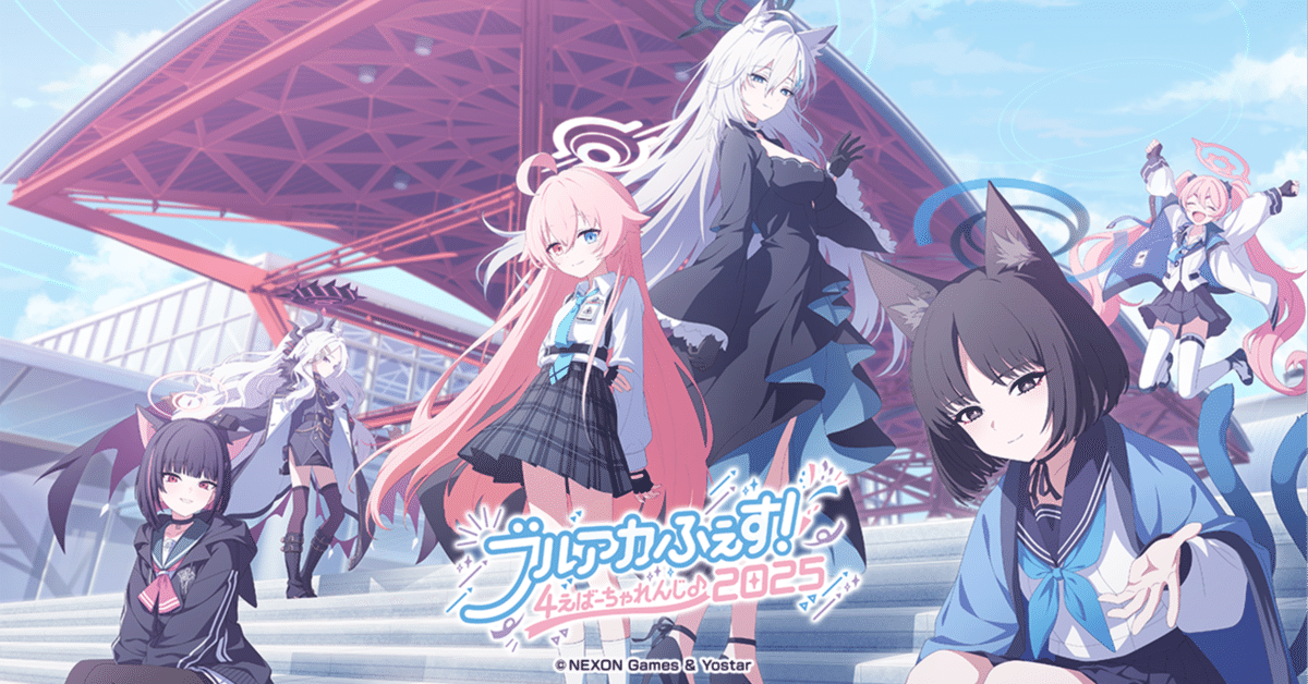 36b9352c3f3ad685ccdf99fb50433f