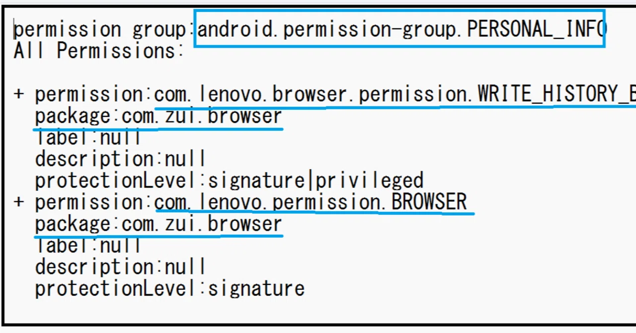 Legion Y700 Gen 3(TB321FU)のchina romにてamazon musicがinstall