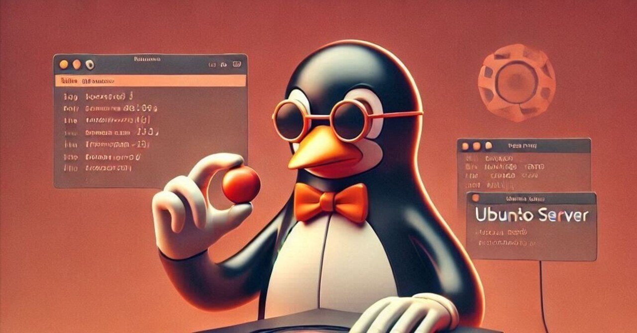その他ノートPC本体 Ubuntu 24.04 LTS TOSHIBA dynabook 東芝DynabookのUbuntu化 #Windows10 - Qiita
