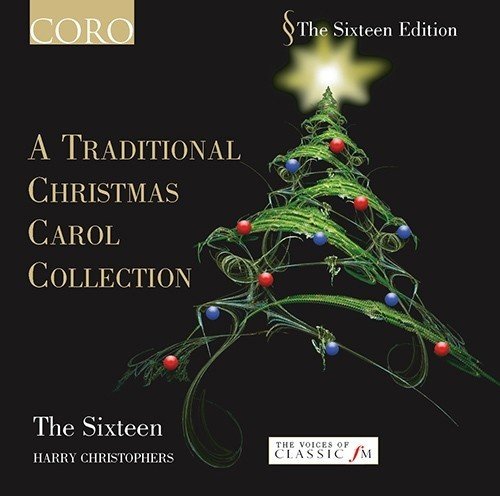 詩と音楽:クリスティーナ・ロセッティ「クリスマス・キャロル 詩と音楽:クリスティーナ・ロセッティ「クリスマス・キャロル