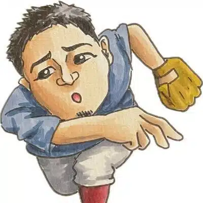 たろ先生👨‍🏫