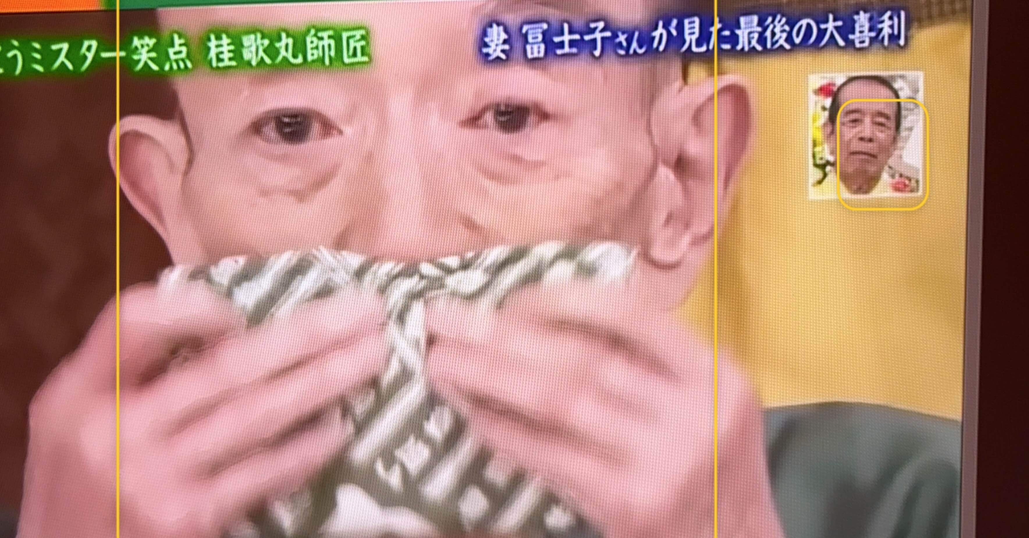 f2a88fd28e1137d06dd0f904961ab3