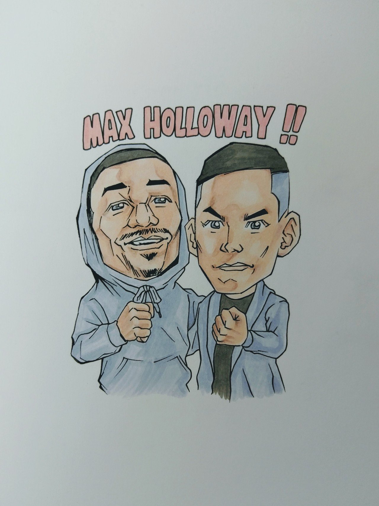 羨ましい 限り 高橋真麻 バストのボリュームで服が入らず ファン 羨ましい限り しらべぇ 気になるアレを大調査ニュース しらべぇ 気になるアレを大調査ニュース しらべぇ Docstest Mcna Net