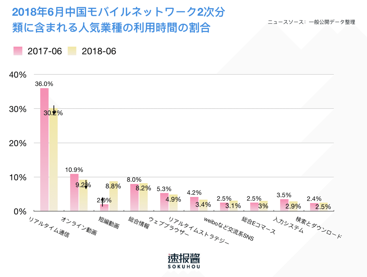 画像16