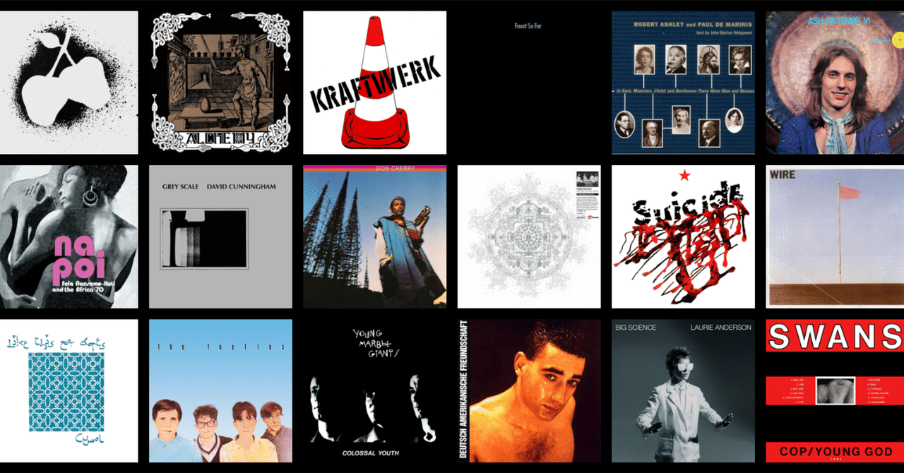 フライヤー ミュージカル Pal Joey パル・ジョーイ 2010年 Pal Joey - Hear - Lighthouse Records Webstore