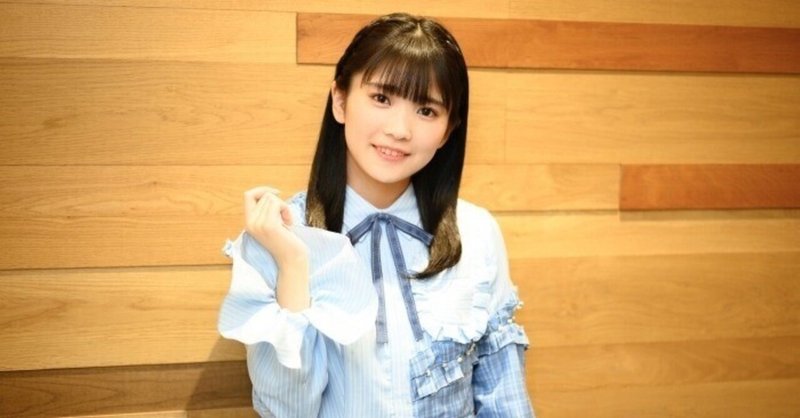 西條和(22/7)(ナナニジ) - ナナブンノニジュウニ|越川欣和 西條和(22/7)(ナナニジ) - ナナブンノニジュウニ|越川欣和