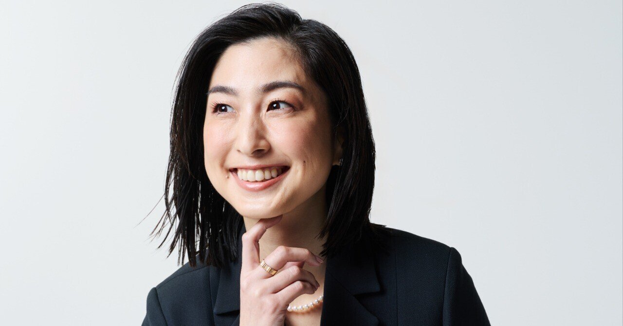 田中泉 