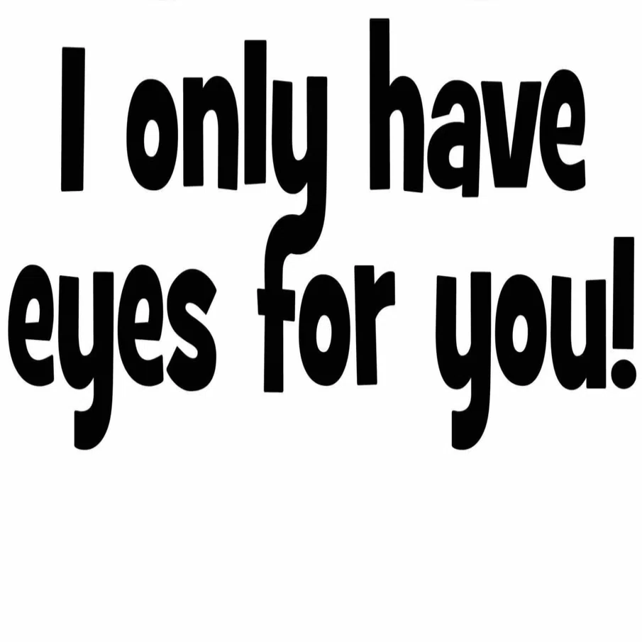 セッション定番曲その183：I Only Have Eyes for You｜Kohji Yoshida