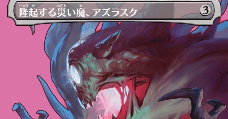 7b4b29174d526f9dd41025ba562ea8