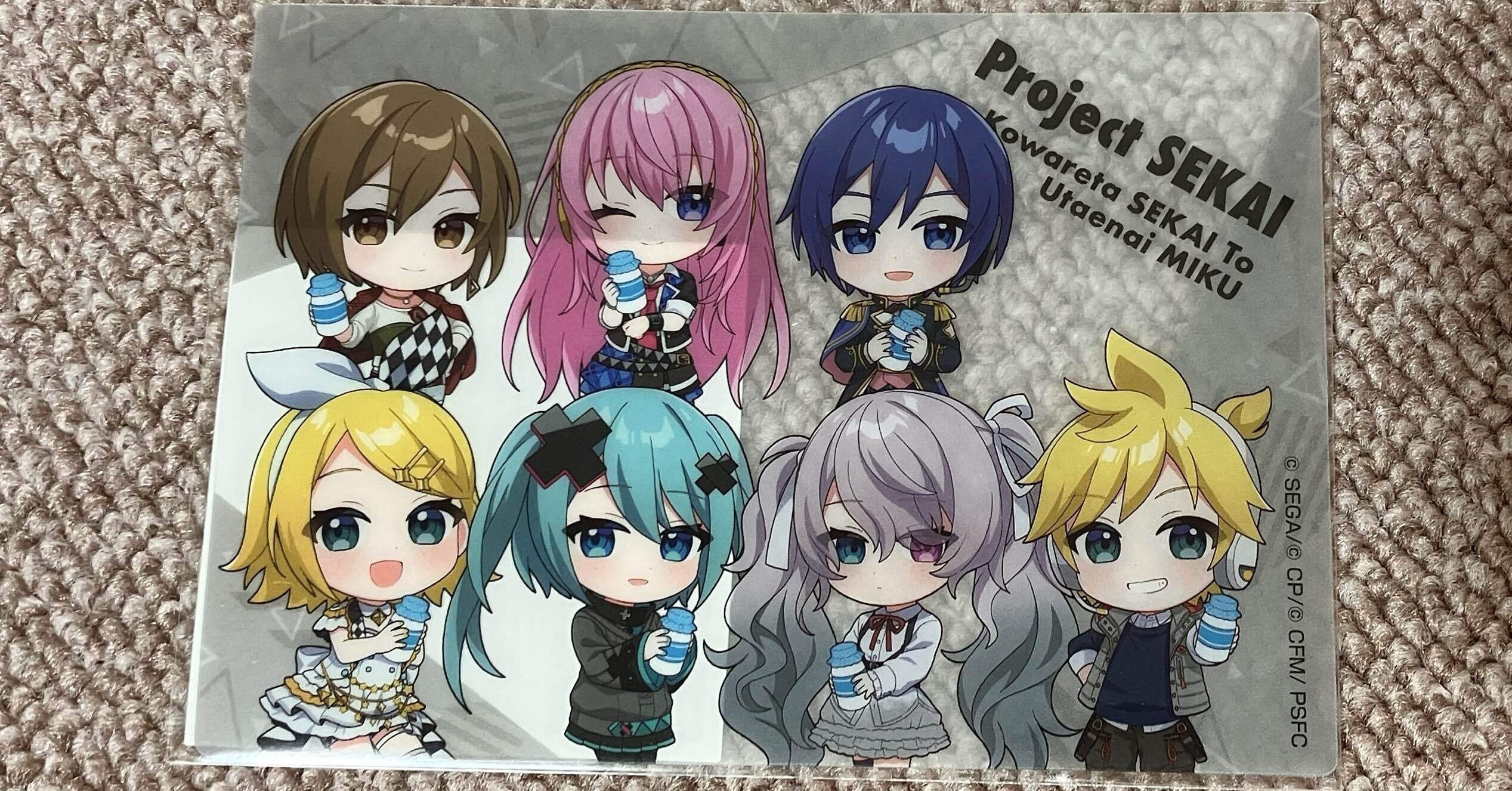 d4021664978da67b4e4094e4e0fd3f