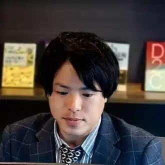 吉川真人＠中国テックトレンドニュース