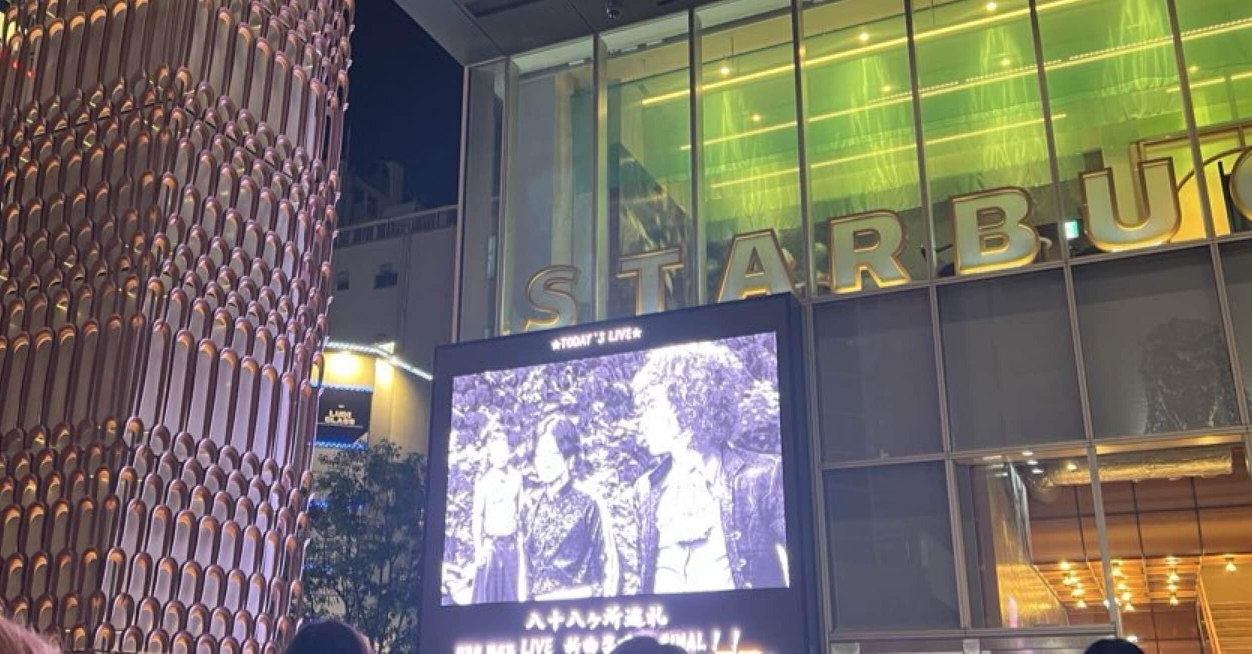 0263b63cf7bd74270a2ab1d2e42f4a