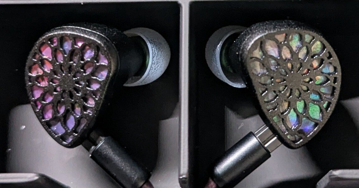 【TANGZU】 武則天 ZETIAN WU THE LEGEND TANGZU 武則天(Zetian Wu) The Legend – e☆イヤホン