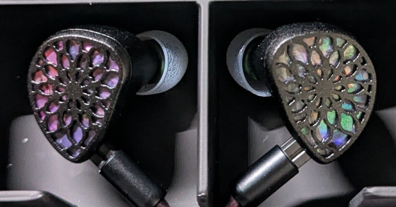 TANGZU 武則天 Zetian Wu The Legend｜1192bakuhu_audio