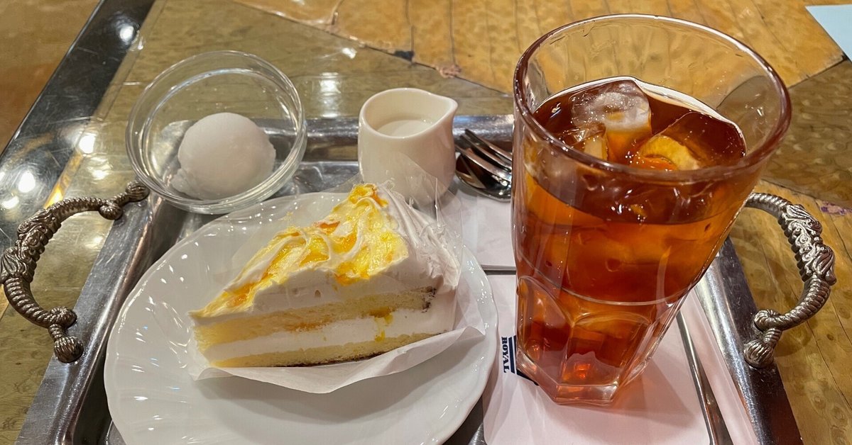 水卜麻美さん　トークLive パーカー オンライン販売のお知らせ📢】 会場でご好評いただきました水卜