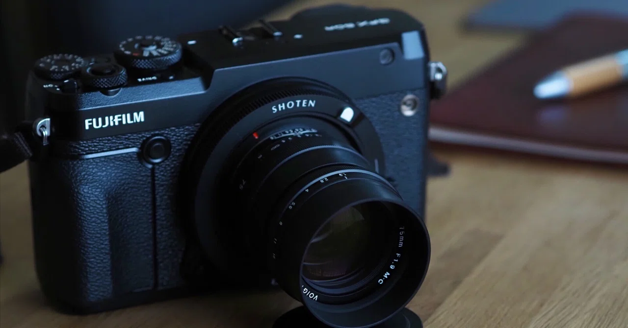 signal様 GFX 50R 付属品 【公式通販】