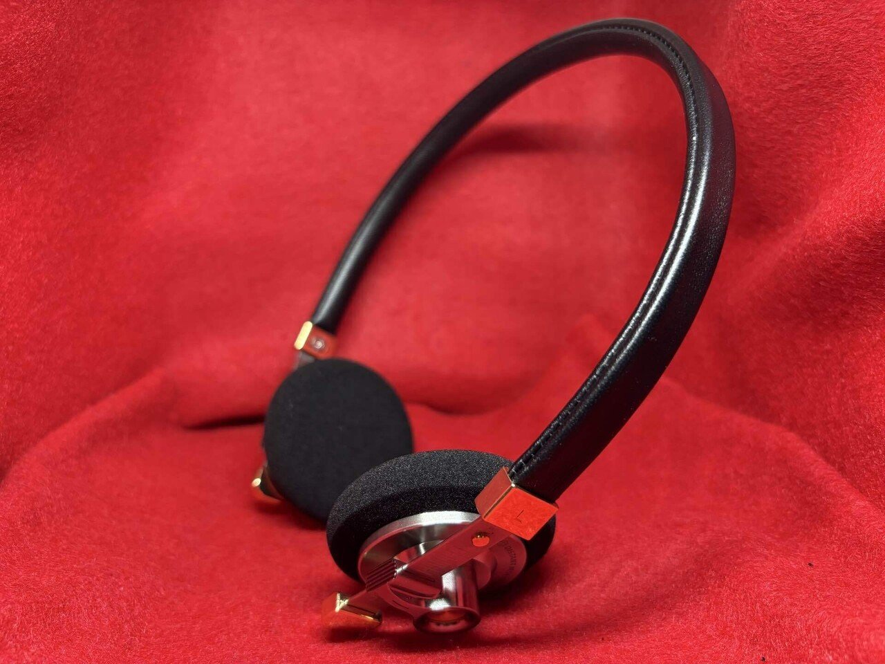 ROSE TECHNICS DISTANT MOUNTAIN 遠山　ヘッドホン Amazon.co.jp: 【国内正規品】ROSE TECHNICS DISTANT MOUNTAIN