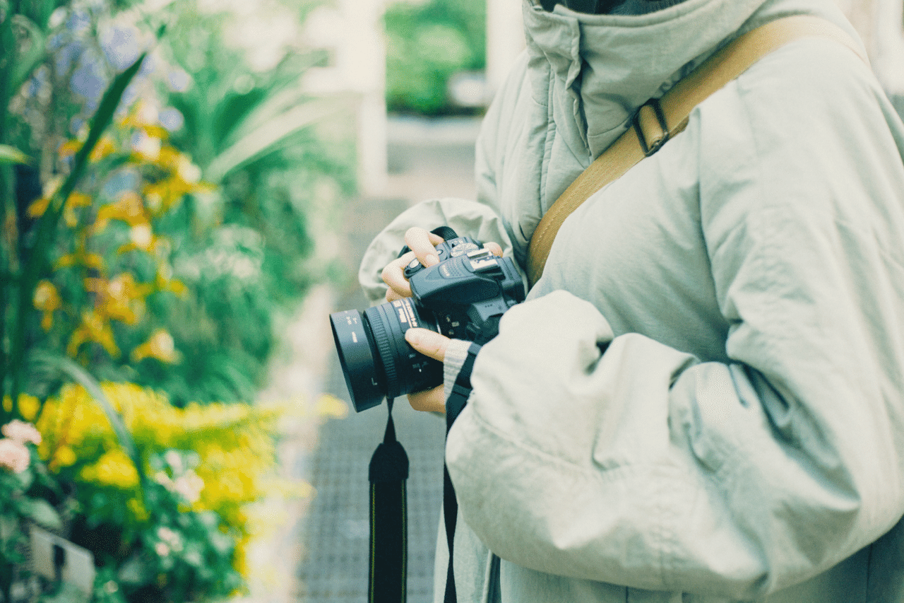 ☆美品☆ NIKON ニコン D5300 シャッター数8530枚 D310