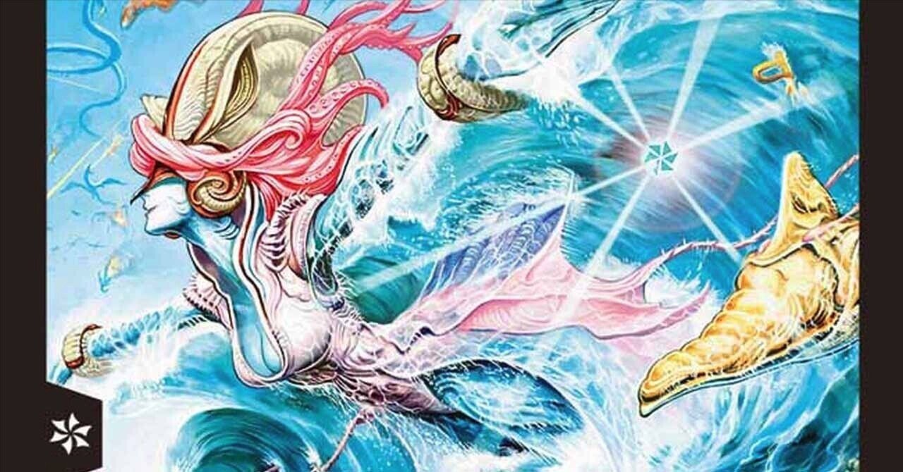 ドロマーマーシャルループのメモ｜ばちんちんうに