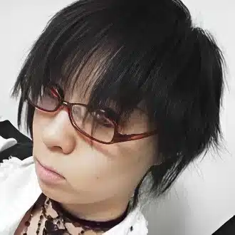 にいなシオン