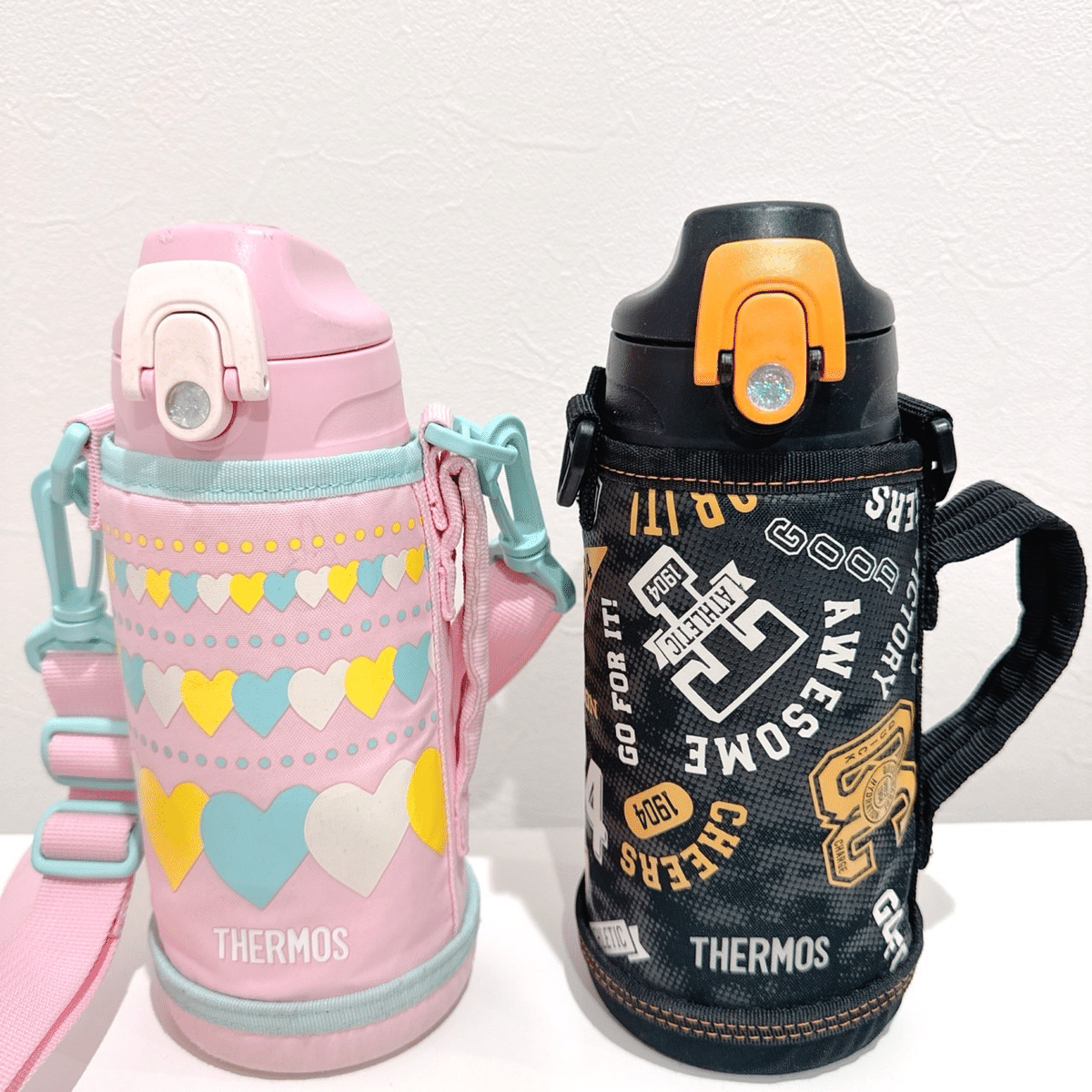 ハンドメイド(特サイズ容量多め) まぁちゃん様
