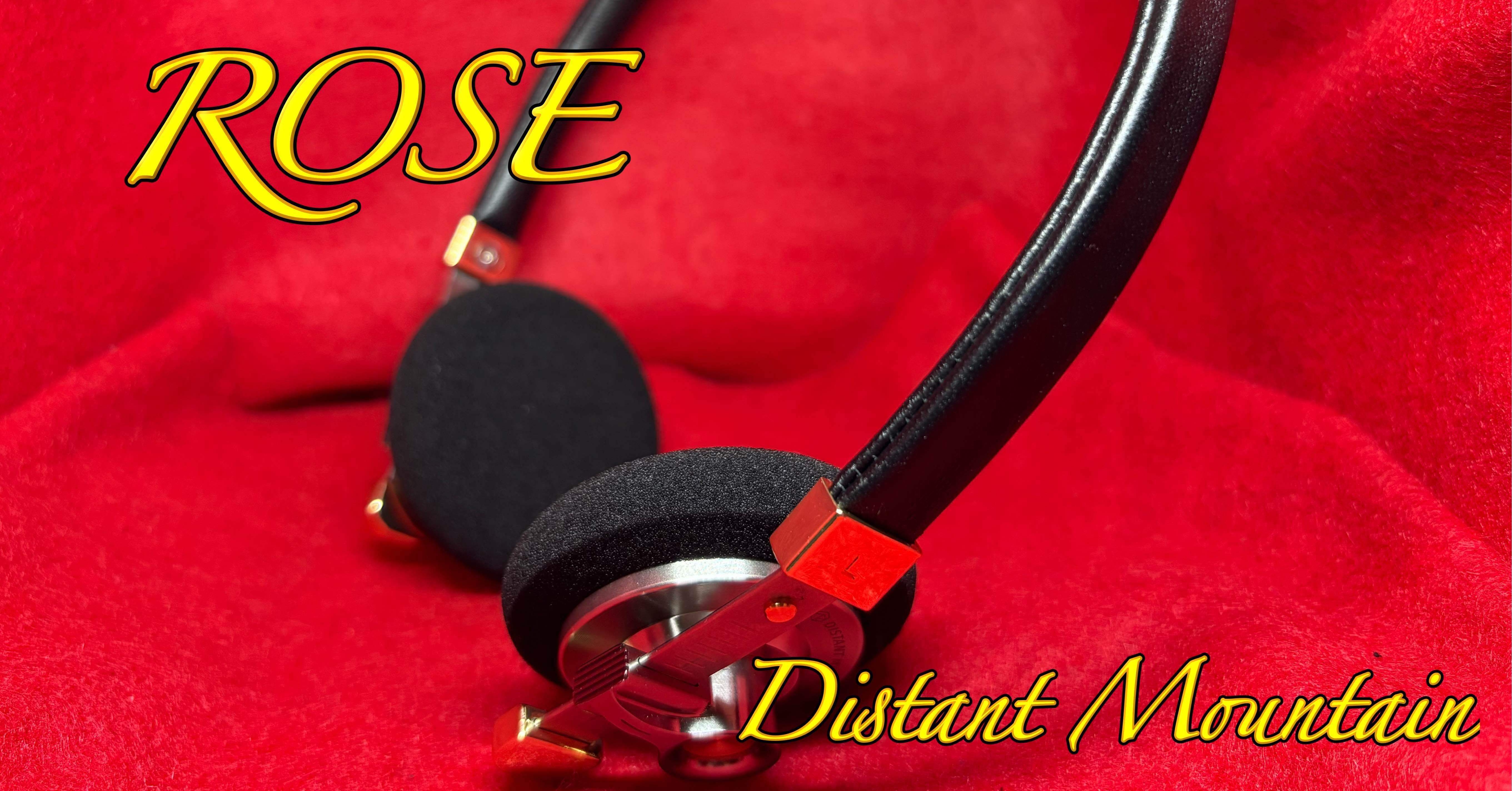 c362a9a582d3ca08d6908352617b5f