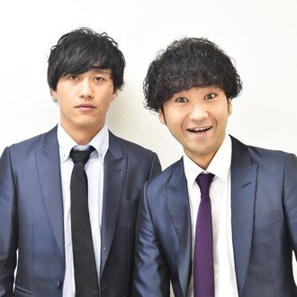 二度と見たくないツッコミワード選 わかりやすい解説付き 素敵じゃないか 柏木 Note